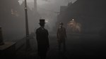 Sherlock Holmes The Awakened Deluxe Edition Steam Gift