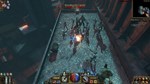 The Incredible Adventures of Van Helsing Complete Pack