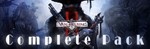 Van Helsing II : Complete Pack (Steam Gift Россия)