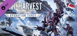 Iron Harvest: - Operation Eagle (Steam Gift Россия)