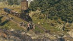 Iron Harvest: - Operation Eagle (Steam Gift Россия)