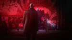 HITMAN World of Assassination Upgrade Pack Steam Gift