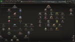 Hearts of Iron IV: Trial of Allegiance (Steam Gift RU)