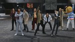 Yakuza Kiwami 2 - Clan Creator Bundle Steam Gift Россия