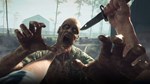 The Walking Dead Onslaught (Steam Gift Россия)