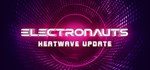 Electronauts (Steam Gift Россия)