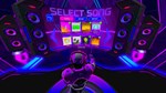 Electronauts (Steam Gift Россия)