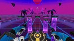 Electronauts (Steam Gift Россия)