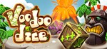 Voodoo Dice (Steam Gift Россия)