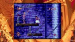 Disney Classic Games Aladdin and the Lion King Steam RU