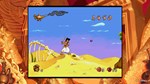 Disney Classic Games Aladdin and the Lion King Steam RU