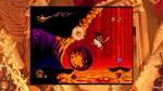 Disney Classic Games Aladdin and the Lion King Steam RU