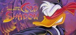 Maui Mallard in Cold Shadow (Steam Gift Россия)