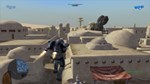 Star Wars: Battlefront (Classic 2004) Steam Gift Россия