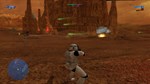 Star Wars: Battlefront (Classic 2004) Steam Gift Россия