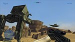 Star Wars: Battlefront (Classic 2004) Steam Gift Россия