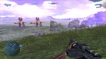 Star Wars: Battlefront (Classic 2004) Steam Gift Россия