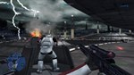 Star Wars: Battlefront (Classic 2004) Steam Gift Россия