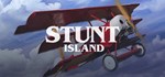 Stunt Island (Steam Gift Россия)