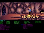 Zak Mckracken and the Alien Mindbenders Steam Gift RU