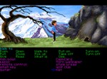 Zak Mckracken and the Alien Mindbenders Steam Gift RU