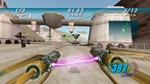 Star Wars™: Episode I Racer™ (Steam Gift Россия)