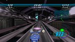 Star Wars™: Episode I Racer™ (Steam Gift Россия)