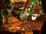 The Curse of Monkey Island (Steam Gift Россия)