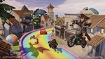 Disney Infinity 1.0: Gold Edition (Steam Gift Россия)