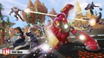 Disney Infinity 3.0: Gold Edition (Steam Gift Россия)