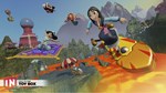 Disney Infinity 3.0: Gold Edition (Steam Gift Россия)