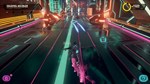 TRON RUN/r (Steam Gift Россия)