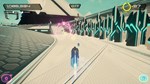 TRON RUN/r (Steam Gift Россия)