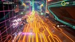 TRON RUN/r (Steam Gift Россия)