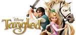 Disney´s Tangled (Steam Gift Россия)