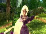 Disney´s Tangled (Steam Gift Россия)