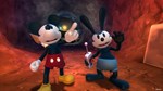 Disney Epic Mickey 2 (Steam Gift Россия)