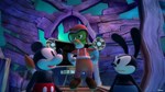 Disney Epic Mickey 2 (Steam Gift Россия)