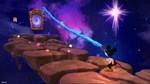 Disney Epic Mickey 2 (Steam Gift Россия)