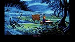 Monkey Island 2 Special Edition LeChuck´s Revenge Steam