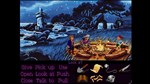 Monkey Island 2 Special Edition LeChuck´s Revenge Steam