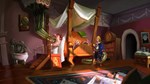 Monkey Island 2 Special Edition LeChuck´s Revenge Steam