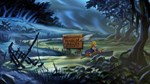 Monkey Island 2 Special Edition LeChuck´s Revenge Steam