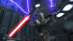 Star Wars: The Force Unleashed - Ultimate Sith Edition