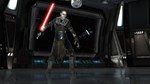 Star Wars: The Force Unleashed - Ultimate Sith Edition