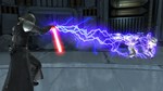 Star Wars: The Force Unleashed - Ultimate Sith Edition