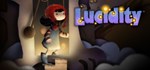 Lucidity (Steam Gift Россия)