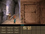 Indiana Jones and the Fate of Atlantis (Steam Gift RU)