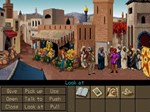 Indiana Jones and the Fate of Atlantis (Steam Gift RU)