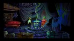 The Secret of Monkey Island: Special Edition Steam RU